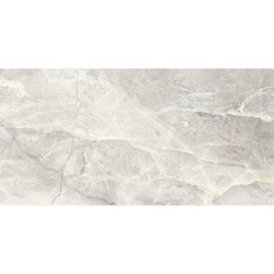 Керамогранит MARMORA GREY 60x120 matt- фото