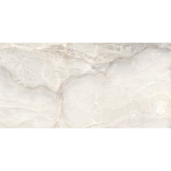 Керамогранит MARMORA GREY 60x120 matt- фото2