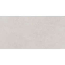Керамогранит CONCRETE PEARL 60x120 matt- фото