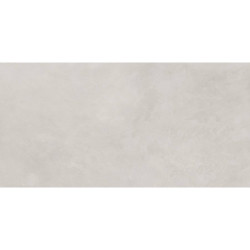 Керамогранит CONCRETE PEARL 60x120 matt- фото3