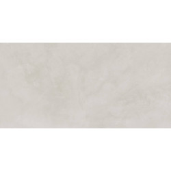 Керамогранит CONCRETE PEARL 60x120 matt- фото2