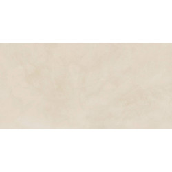 Керамогранит CONCRETE BEIGE 60x120 matt- фото2