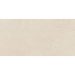 Керамогранит CONCRETE BEIGE 60x120 matt- фото