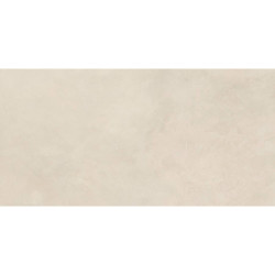 Керамогранит CONCRETE BEIGE 60x120 matt- фото3