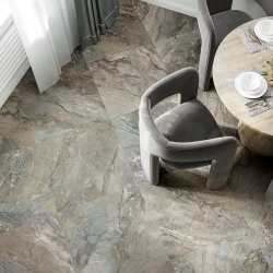 Керамогранит глаз., мат. Corsa 600*600,  D60215M- фото2