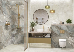 Керамогранит глаз., мат. Corsa 600*600,  D60215M- фото3