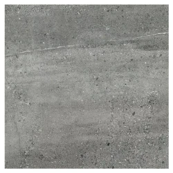 Керамогранит глаз., мат. Romana Marron 600*600,  D60207M- фото