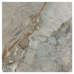 Керамогранит глаз., мат. Corsa 600*600,  D60215M- фото