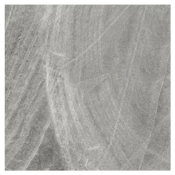 Керамогранит глаз., мат. Rock Steel 600*600,  D60204M- фото