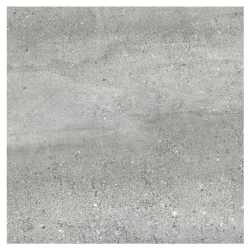 Керамогранит глаз., мат. Romana Gris 600*600,  D60206M- фото