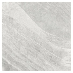 Керамогранит глаз., мат. Rock Grey 600*600,  D60203M- фото