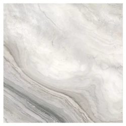 Керамогранит глаз., мат. Dream 600*600,  D60217M- фото