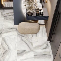 Керамогранит глаз., мат. Dream 600*600,  D60217M- фото2