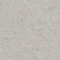 Керамический гранит 60*60*0,9 Чеппо ди Гре серый светлый мат. рект.  DD605820R- фото2