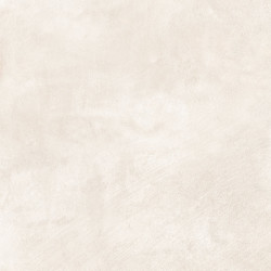 Керамогранит глаз, Sugar-эффект рельеф рект. Toscana 570*570 (бежевый), GFA57TSC04R (S)- фото3