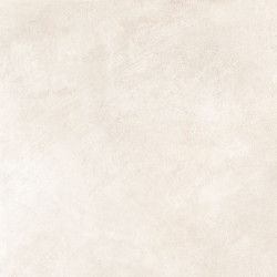 Керамогранит глаз, Sugar-эффект рельеф рект. Toscana 570*570 (бежевый), GFA57TSC04R (S)- фото4