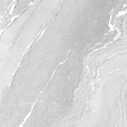 Керамогранит глаз, Sugar-эффект рельеф рект. Nexstone 570*570 (серый), GFA57NXT07R- фото2