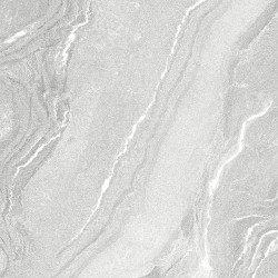 Керамогранит глаз, Sugar-эффект рельеф рект. Nexstone 570*570 (серый), GFA57NXT07R- фото3