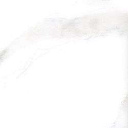 Керамический гранит 60*60*1 Ellora ivory мат. карвинг рект..  GRS01-20MD- фото3