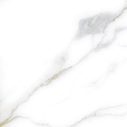 Керамический гранит 60*60*1 Ellora ivory мат. карвинг рект..  GRS01-20MD- фото4