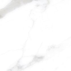 Керамический гранит 60*60*1 Ellora ivory мат. карвинг рект..  GRS01-20MD- фото2