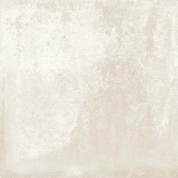 Керамогранит глаз, матов. рект. Cemento 570*570 (бежевый), GFA57CMT04R- фото4