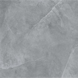 Керамогранит глаз, Sugar-эффект рельеф рект. Basalto 570*570 (темно-серый), GFA57BST70R (S)- фото3