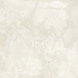 Керамогранит глаз, матов. рект. Cemento 570*570 (бежевый), GFA57CMT04R- фото