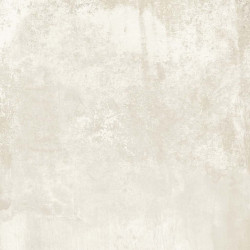 Керамогранит глаз, матов. рект. Cemento 570*570 (бежевый), GFA57CMT04R- фото3