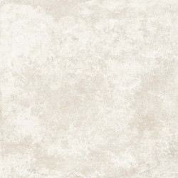 Керамогранит глаз, матов. рект. Cemento 570*570 (бежевый), GFA57CMT04R- фото2