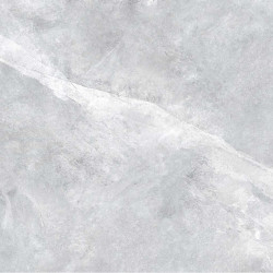 Керамогранит глаз, Sugar-эффект рельеф рект. Basalto 570*570 (светло-серый), GFA57BST07R (S)- фото2