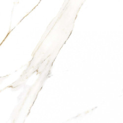 Керамогранит глаз, матов. рект. Extra Calacatta 570*570, GFA57ECL04R- фото