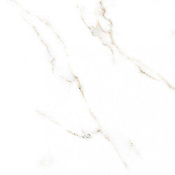 Керамогранит глаз, матов. рект. Extra Calacatta 570*570, GFA57ECL04R- фото3