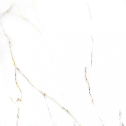 Керамогранит глаз, матов. рект. Extra Calacatta 570*570, GFA57ECL04R- фото4