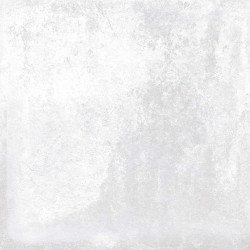 Керамогранит глаз, матов. рект. Cemento 570*570 (белый), GFA57CMT07R- фото3