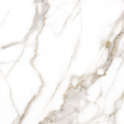 Керамогранит глаз, матов. рект. Granada 570*570, GFA57GRD04R- фото