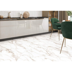 Керамогранит глаз, матов. рект. Granada 570*570, GFA57GRD04R- фото4