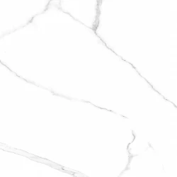 Керамогранит глаз, матов. рект. Carrara 600*600. GFU04CRR00R- фото3