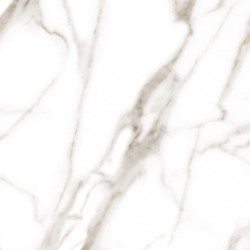 Керамогранит глаз, матов. рект. Granada 570*570, GFA57GRD04R- фото2