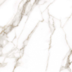 Керамогранит глаз, матов. рект. Granada 570*570, GFA57GRD04R- фото3