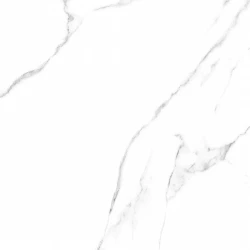 Керамогранит глаз, матов. рект. Carrara 600*600. GFU04CRR00R- фото2
