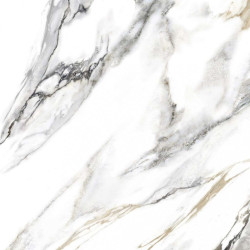 Керамогранит глаз, Sugar-эффект рельеф рект. Arabesco 570*570, GFA57ARS04R (S)- фото2