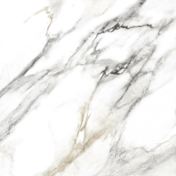 Керамогранит глаз, Sugar-эффект рельеф рект. Arabesco 570*570, GFA57ARS04R (S)- фото