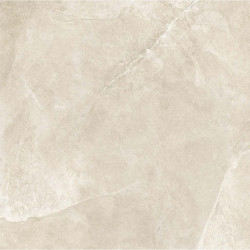 Керамогранит глаз, Sugar-эффект рельеф рект. Basalto 570*570 (бежевый), GFA57BST04R (S)- фото