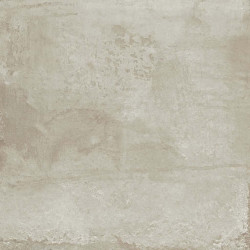 Керамогранит глаз, матов. рект. Cemento 570*570 (коричневый), GFA57CMT40R- фото2