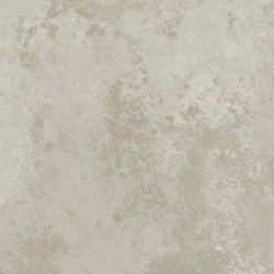 Керамогранит глаз, матов. рект. Cemento 570*570 (коричневый), GFA57CMT40R- фото3