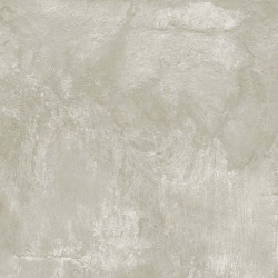 Керамогранит глаз, матов. рект. Cemento 570*570 (коричневый), GFA57CMT40R- фото