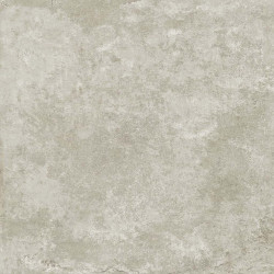 Керамогранит глаз, матов. рект. Cemento 570*570 (коричневый), GFA57CMT40R- фото4