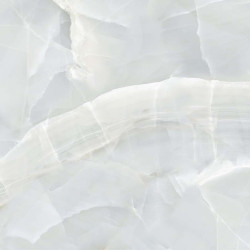 Керамогранит глаз, лаппатир. рект. Miele 570*570, GFA57MIL07L- фото