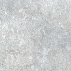 Керамогранит глаз, лаппатир. рект. Micas 570*570 (светло-серый), GFA57MCS07L- фото3